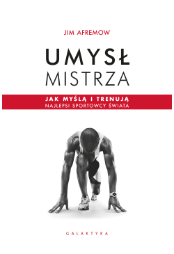 Umysł mistrza