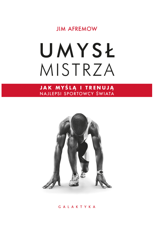 Umysł mistrza