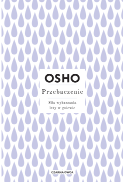 Przebaczenie