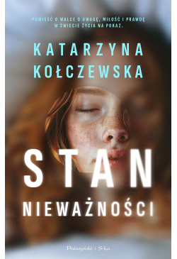 Stan nieważności