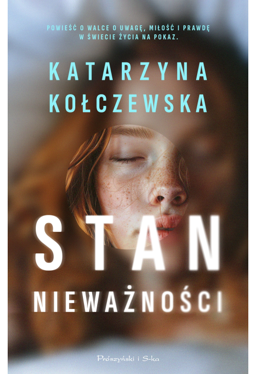 Stan nieważności