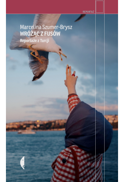 Wróżąc z fusów