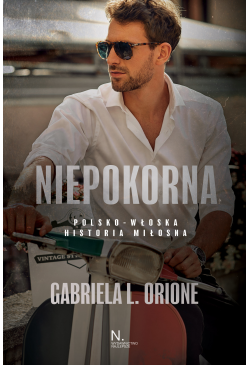 Niepokorna
