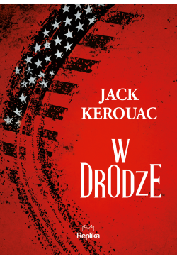 W drodze