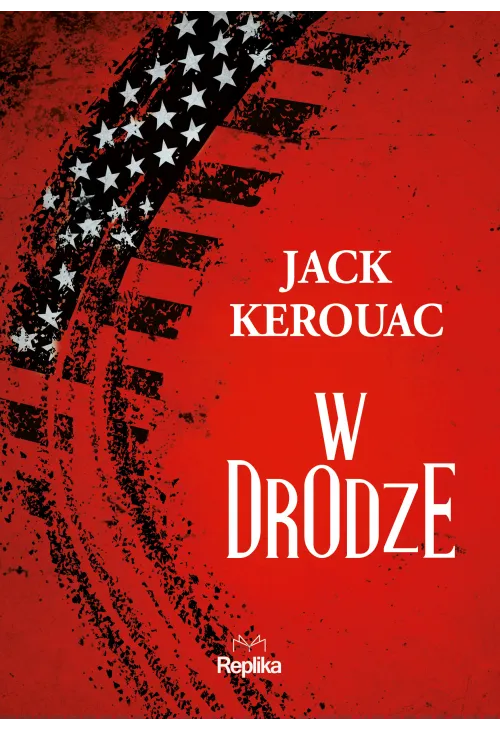 W drodze