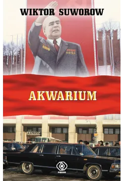 Akwarium