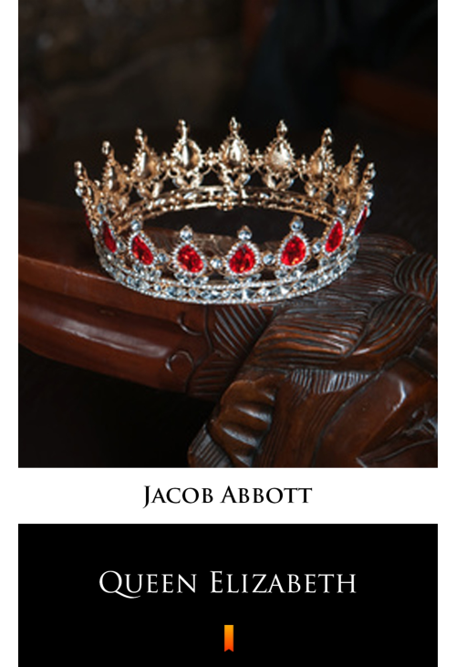 Queen Elizabeth