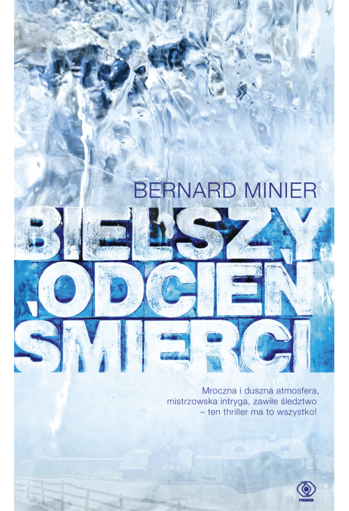 Bielszy odcień śmierci