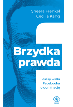Brzydka prawda. Kulisy...