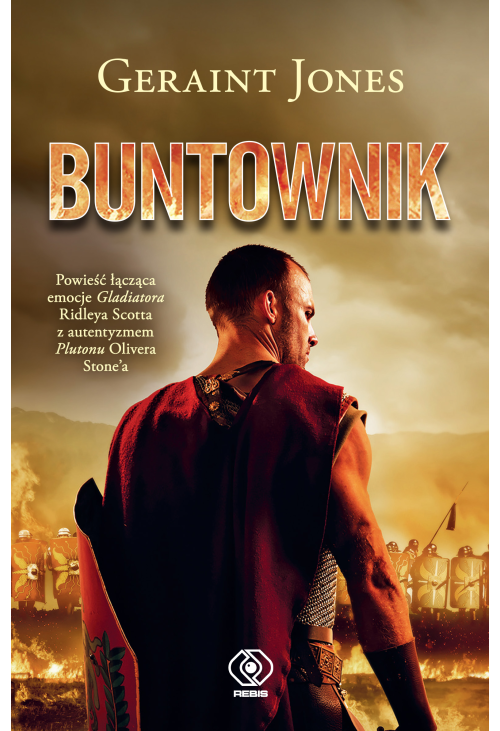 Buntownik