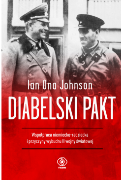 Diabelski pakt