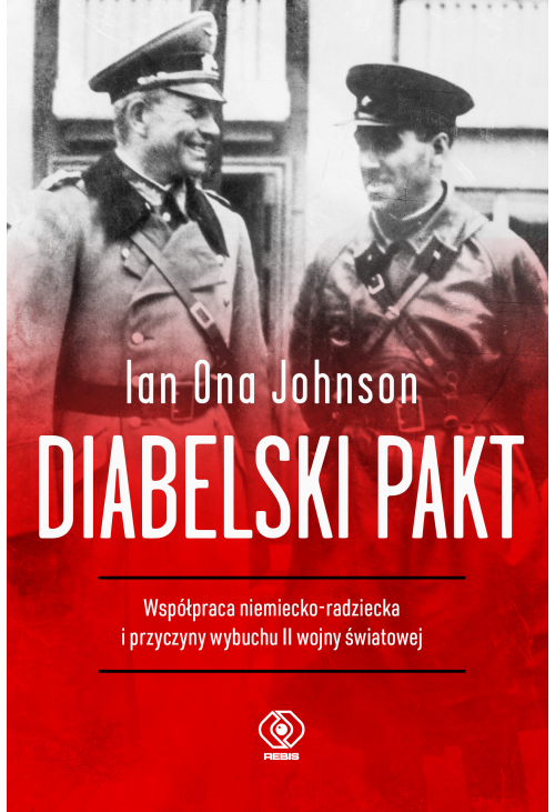 Diabelski pakt