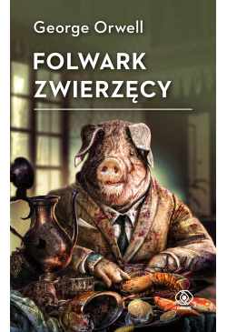 Folwark Zwierzęcy