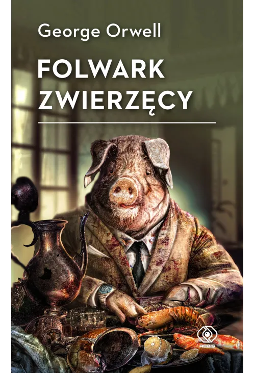Folwark Zwierzęcy