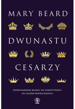 Dwunastu cesarzy