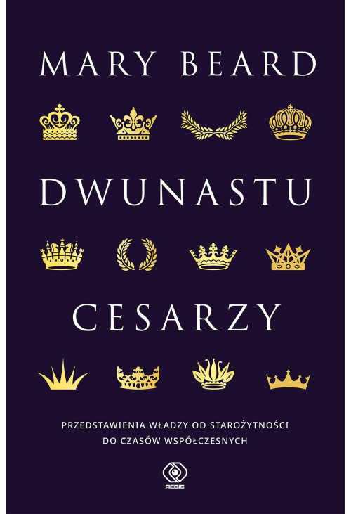 Dwunastu cesarzy
