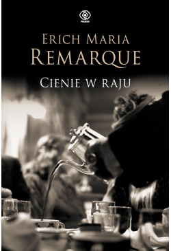 Cienie w raju