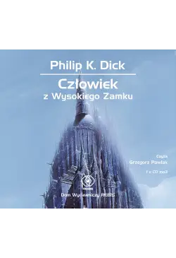Człowiek z Wysokiego Zamku