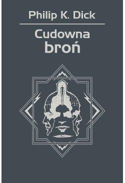 Cudowna broń