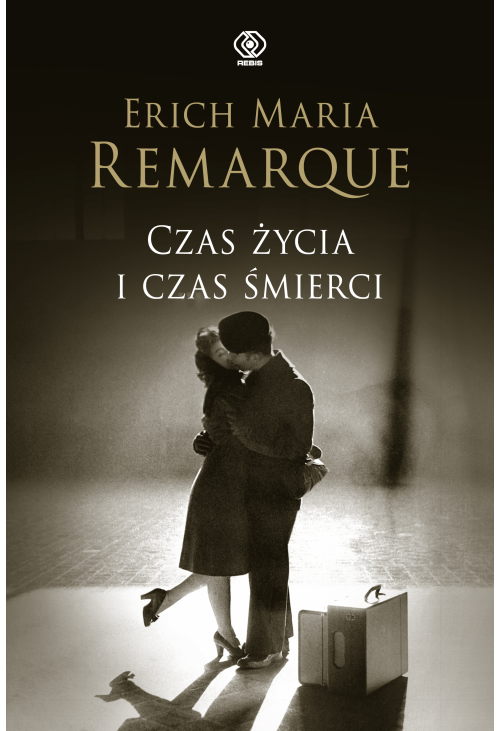 Czas życia i czas śmierci