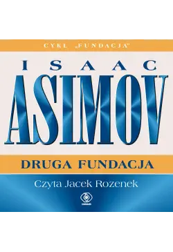 Druga Fundacja