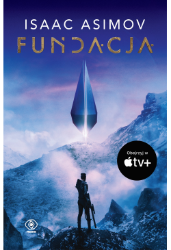 Fundacja
