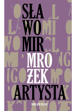 Artysta