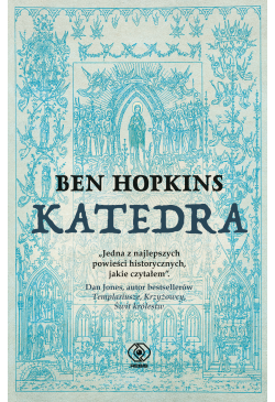 Katedra