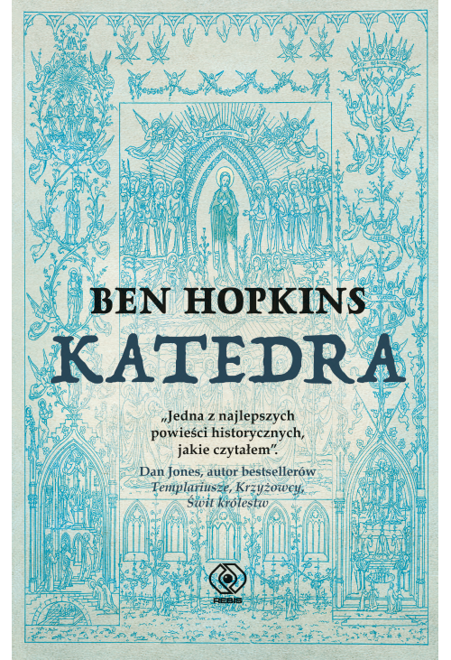 Katedra