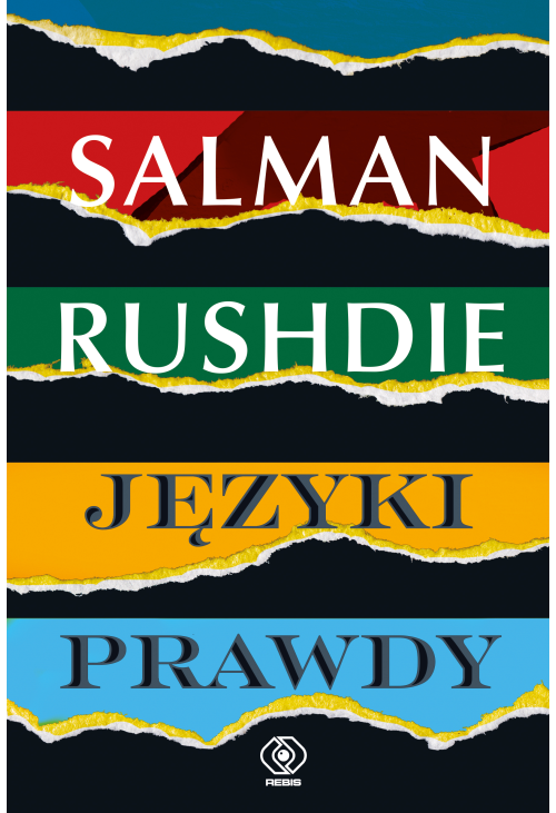 Języki prawdy
