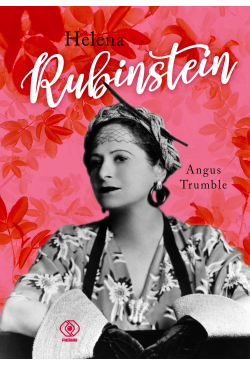 Helena Rubinstein