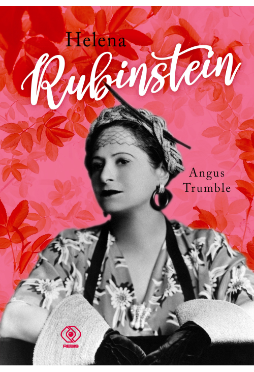 Helena Rubinstein