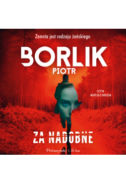 Za nadobne