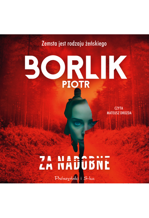 Za nadobne