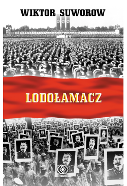 Lodołamacz