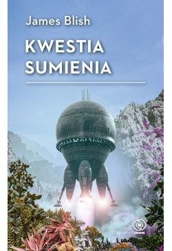 Kwestia sumienia