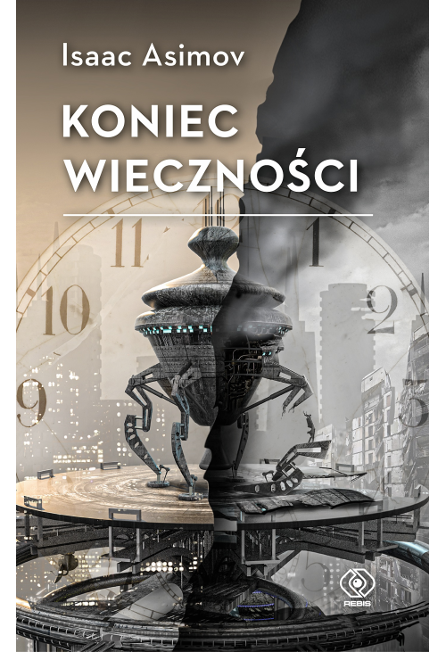 Koniec Wieczności