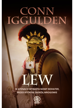 Lew