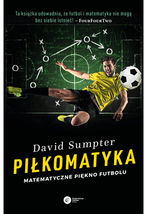 Piłkomatyka