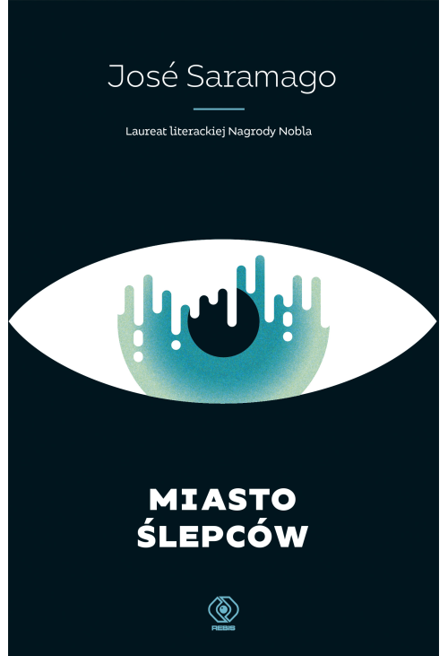 Miasto ślepców (wyd.specjalne)