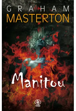 Manitou