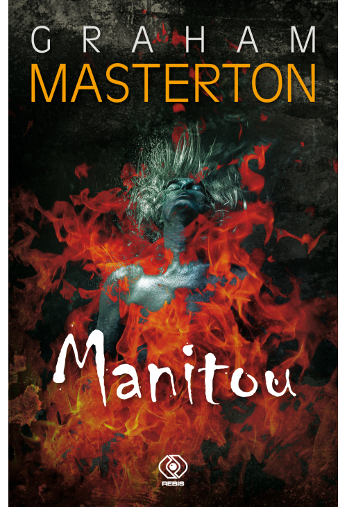 Manitou