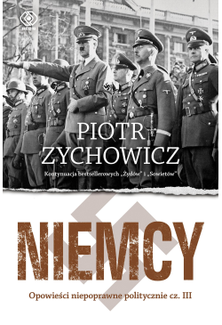 Niemcy