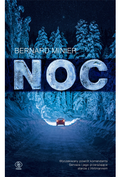 Noc