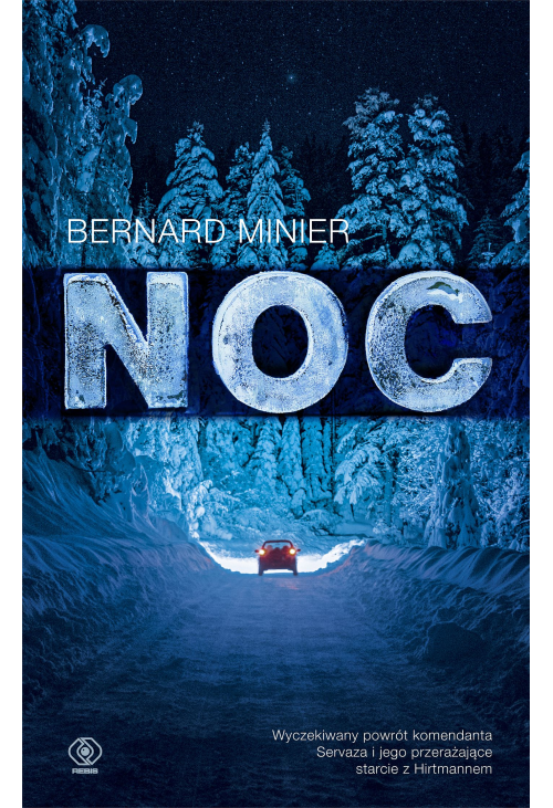 Noc