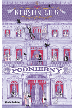 Podniebny