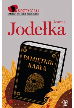 Pamiętnik karła