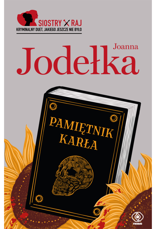 Pamiętnik karła