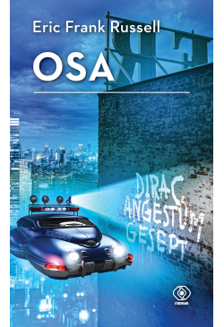 Osa