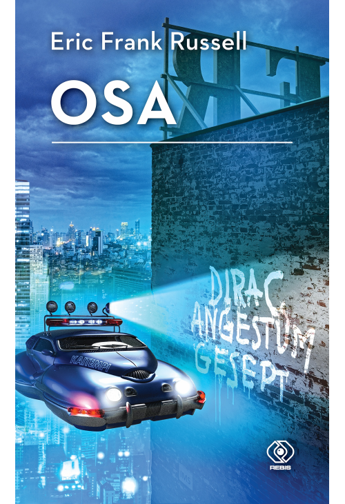Osa